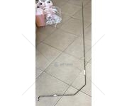 Trubka brzdová Multicar M26 4,75x3075 Multicar M26