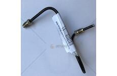 Trubka brzdová Multicar M26 4,75x400 Multicar M26