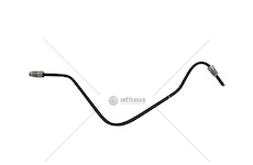 Trubka brzdová Multicar M26 4,75x400 Multicar M26