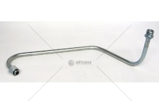 Trubka brzdová t-815   l 341571000_A