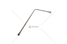 Trubka brzdy 10190060