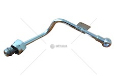 Trubka čerpadla Multicar M26.7 Euro 4