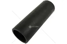 Trubka chladiče | 1869514M91