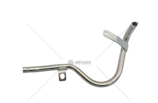 Trubka chladiče Multicar M26.4,5