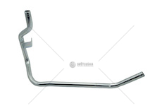 Trubka chladiče Multicar M26.4,5