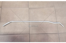 Trubka chladiče Multicar M26.4,5