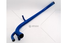 Trubka chlazení Avia A60/75