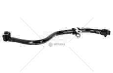 Trubka chlazení kompresoru man tga 0258925_A