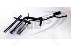 Trubka chlazení motoru scania r440 0222578_A