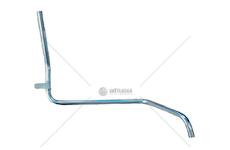 Trubka chlazení Multicar M26.4