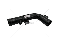 Trubka chlazení retardéru SCANIA P,G,R,T