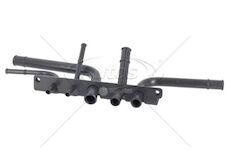 Trubka chlazení - sestava scania l,p,g,r,s dc13/dc16 euro 6 od 2016 0869819_A