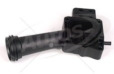 Trubka chlazení volvo b11r dxi, rvi premium, kerax dxi11/13, magnum dxi13 0187082_A