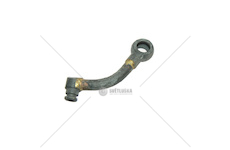 Trubka čističe 958016