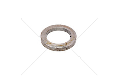 Trubka distanční 67453070