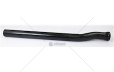 Trubka -  držák blatníku MAN TGX EURO 6,TGA  20502876053