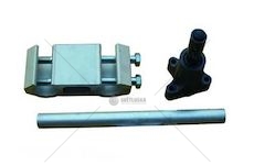 Trubka - držák blatníku VOLVO FH DT SA2D0536