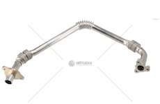 Trubka EGR Renault Trucks 115038