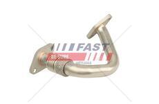 Trubka EGR VW Caddy III 03> 1.9 TDI FT10452