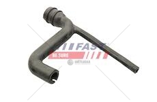 Trubka fiat doblo 00> 1.2 8v ft61721