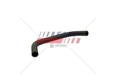 Trubka fiat doblo 00> 1.3 / 1.9 jtd ft65901