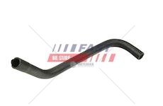 Trubka fiat doblo 00> 1.9 jtd ft65909