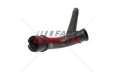 Trubka fiat doblo 09> 1.4 ft65910
