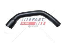 Trubka fiat ducato 02> 2.0jtd ft61800