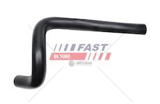 Trubka fiat ducato 02> 2.5td/2.8td ft61799