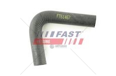 Trubka fiat ducato 06>/ 14> 2.3jtd ft61467