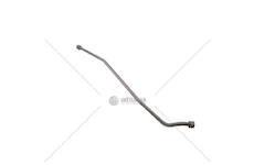 Trubka filtrace hydrauliky 70114554