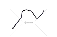 Trubka filtrace hydrauliky 70114555