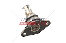 Trubka filtru vzduchu bmw 3 f30/f80 11> 1.6 / 2.0 d ft01187