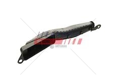 Trubka filtru vzduchu  ford transit connect 13> ft65711