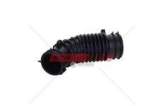 Trubka filtru vzduchu renault kangoo ii 08> 1.5 dci WFT14088
