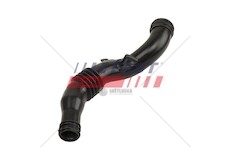 Trubka filtru vzduchu renault laguna ii 01> 1.9 dci ft01138