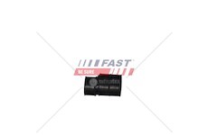 Trubka filtru vzduchu vw caddy iii 03> krátké WFT10771
