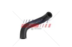 Trubka ford focus iii 10> ft01265