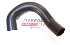 Trubka ford transit connect 02> 07> 1.8tdci ft61314