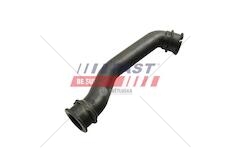 Trubka ford transit connect 02> 1.8 tdci ft65906