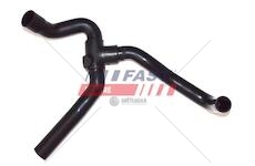 Trubka ford transit connect 02> ft61315