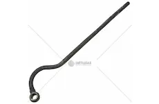 Trubka/hadice kondenzační | 4701-0242