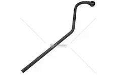 Trubka - hadice odpadu | 5501-0251