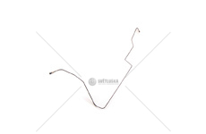 Trubka horní 53234070