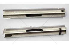 Trubka hřídele palce řazení ZF ZF 1315307294