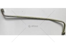 Trubka hydrauliky Multicar M25