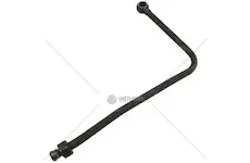 Trubka i | 7011-4803