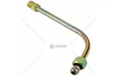 Trubka (i pro z 4320-7340) | 7211-8020