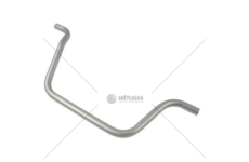 Trubka I Zetor UŘ I 55112534