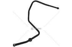 Trubka ib | 7011-4555